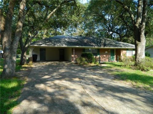 9437 Oleander Dr, Shreveport, LA 71118-4008