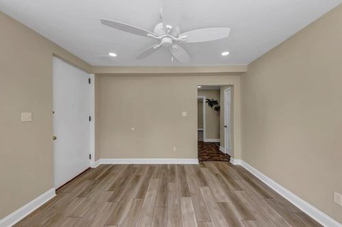 133 Hillside Ave, Atlanta GA  30315-4325 exterior