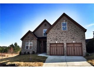9124 Golfview Ln, Porterdale, GA 30014-2631