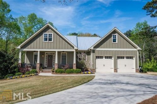 5191 Arbor Hill Rd, Holly Springs, GA 30115-8531