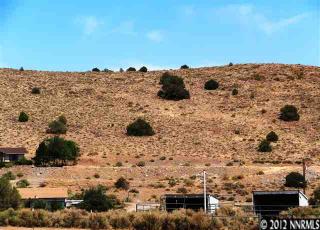 1475 Topaz Ranch Rd, Wellington, NV 89444-9465
