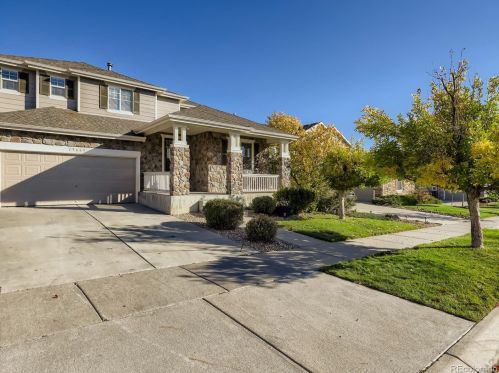 19669 Idaho Ave, Denver, CO 80017-5559