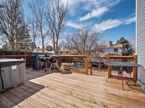 19577 Purdue Pl, Denver CO  80013-4525 exterior