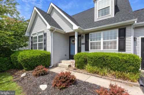 143 Billows Dr, Mount Royal, NJ 08061-1057