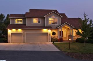 249 Sarah Rd, Kennewick, WA 99338-9313