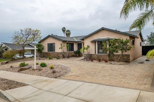 325 Westridge Ave, Covina, CA 91724-2922