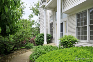 1513 Treeline Ct, Naperville, IL 60565-2010