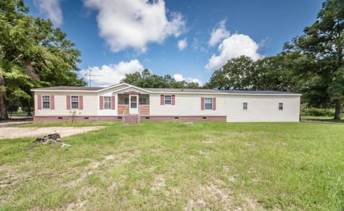 4000 Twin Oaks Rd, Valdosta, GA 31601-2644