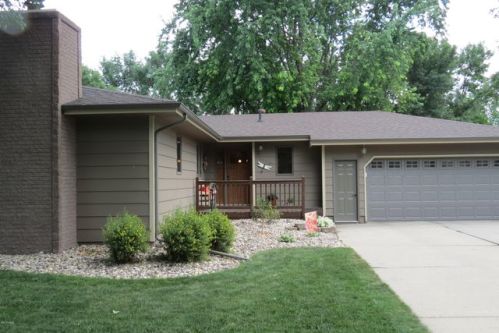 1118 9th Ave, Pelican, SD 57201-5337