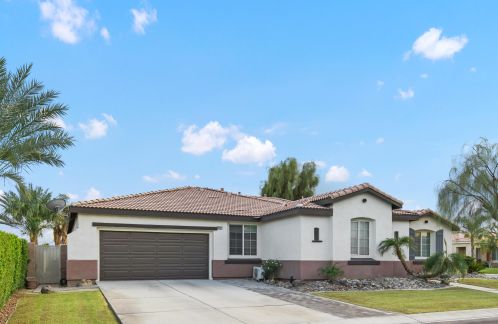 82681 Kyle Dr, Indio, CA 92203-3161