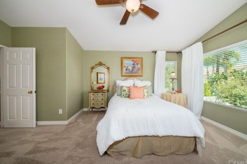 20752 Freeport Dr, Riverside CA  92508-3145 exterior