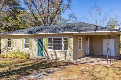 404 Denham St, Thomaston, GA 30286-2166