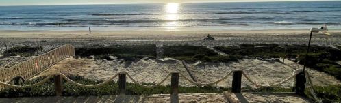 2621 Ocean St, Carlsbad, CA 92008-2238