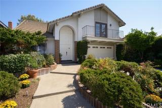 3511 Lotus St, Irvine, CA 92606-2118