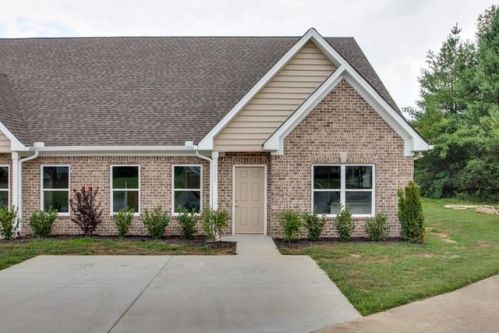 7120 Fernvale Springs Way, Fairview, TN 37062-8171