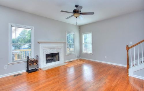 38 Atlanta Ave, Atlanta GA  30315-1804 exterior