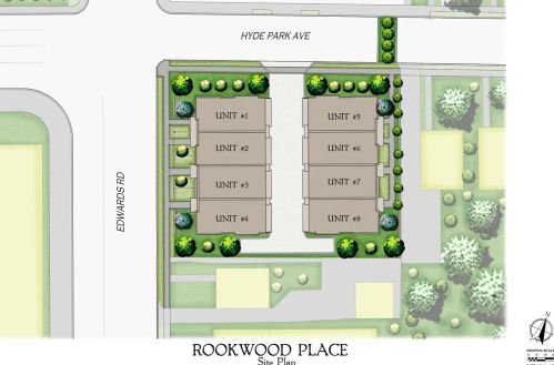 3916 Edwards Rd, Cincinnati, OH 45209-1919
