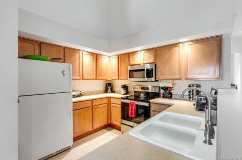 405 Lucca Dr, Greeley CO  80620-8955 exterior