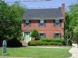 175 Carlton Ter, Athens, GA 30606-4701