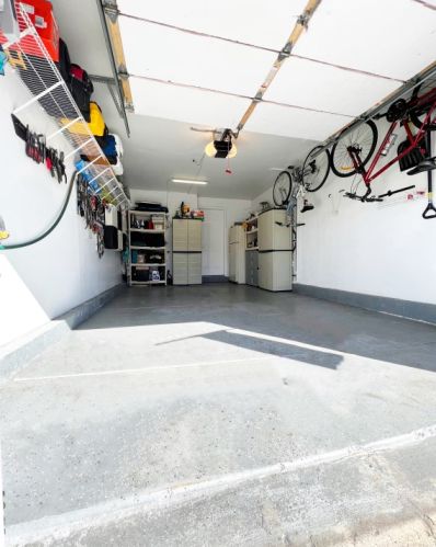 155 Concord Ln, Carol Stream IL  60188-2696 exterior