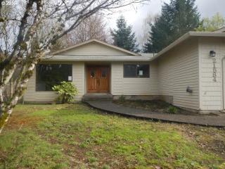 21584 Alsea Ct, Tualatin, OR 97062-9520