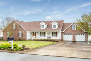 288 Meadowview Ln, Ringgold, GA 30736-2652