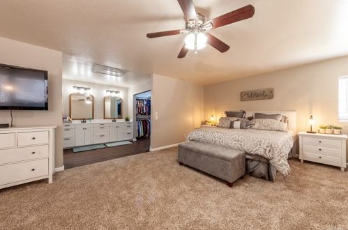 5500 Montero Dr, Riverside CA  92509-5632 exterior