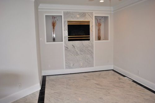 409 Angier Ct, Atlanta GA  30312-1082 exterior