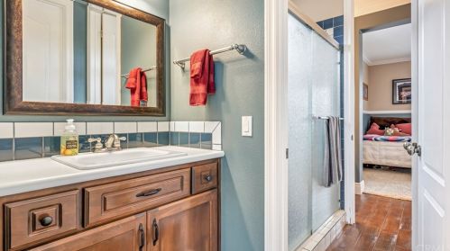 1862 Bradley St, Riverside CA 92504-5435 exterior