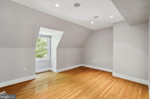 1726 Lombard St, Philadelphia PA  19147-1531 exterior