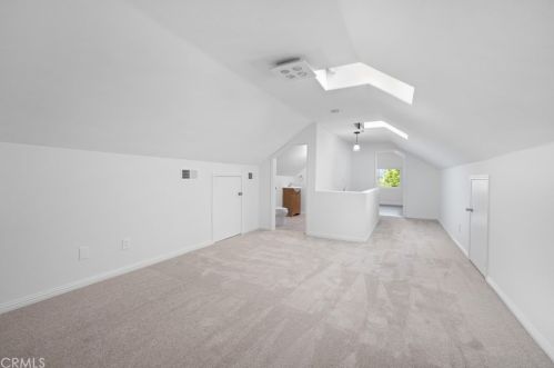 522 Helena St, Anaheim CA  92805-4530 exterior