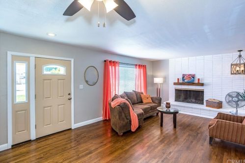 13429 Stanstead Ave, Norwalk, CA 90650-4408