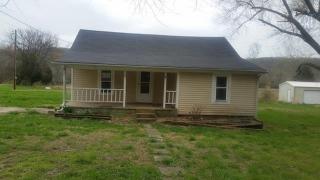 243 Lower Standing Rock Rd, Fort Donelson National Milit, TN 37058-5465