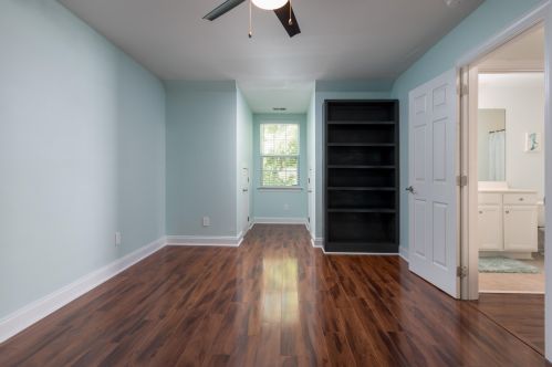 139 Tuscany Ct, Ladson SC  29456-5002 exterior