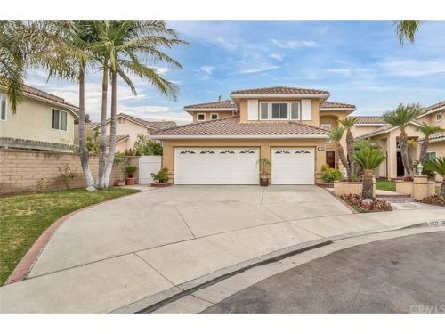 4821 Corso Cir, Cypress, CA 90630-3564