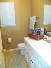 4530 Glastonbury Dr, Evans GA  30809-8217 exterior