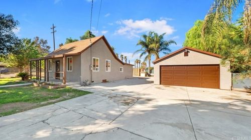 445 Transit Ave, Riverside, CA 92507-1431