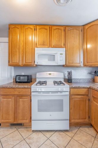 1745 Jamaica St, Denver CO  80010-2414 exterior