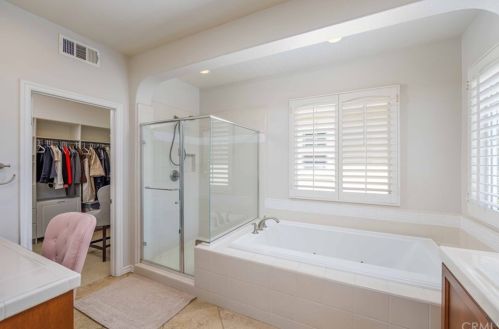 30 Juneberry, Irvine CA  92606-4503 exterior