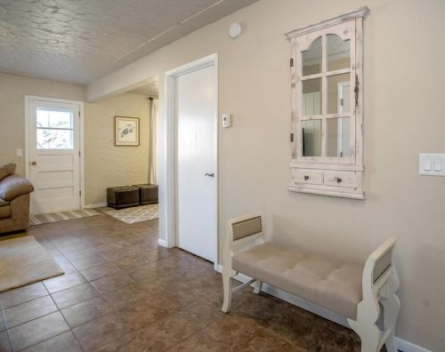 1481 19th Ave, Saint Paul MN  55112-5544 exterior