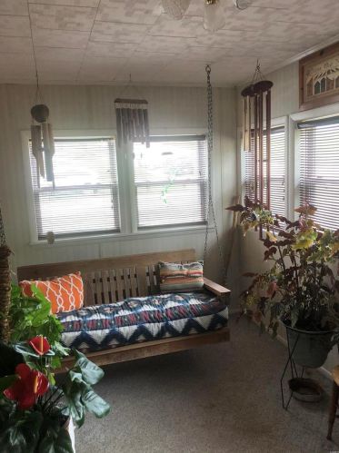 230 Hill St, Bonne Terre, MO 63628-1816