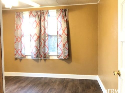 409 300, Cedar City UT 84720-3413 exterior