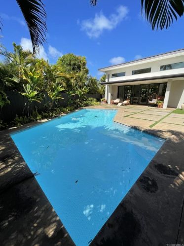 525 Ahakea St, Honolulu HI 96816-4702 exterior