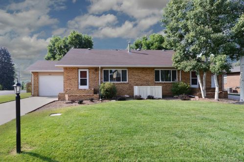 1402 Capulin Dr, Loveland, CO 80538-2435