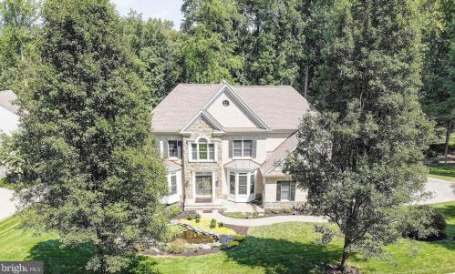 3568 Ashland Dr, Davidsonville, MD 21035-2000