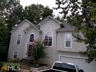 9469 Whaleys Lake Ln, Jonesboro, GA 30238-4840