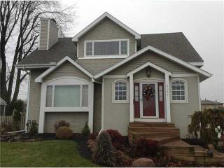 2191 Shoreland Ave, Toledo, OH 43611-1601