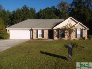 11 Cypress Ct, Savannah, GA 31322-9317