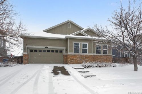 25897 Canal Pl, Aurora, CO 80018-1627