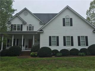 5700 Fox Gate Ln, Midlothian, VA 23112-6551